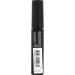 Maybelline Master Sleek Brow Mascara Dark Brown 7.6ml - Pack of 1 - Buy Online on GoSupps.com