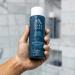 Oars + Alps Men's Sulfate-Free Hair Shampoo with Kelp and Algae Extracts - 12 Fl Oz - Buy Online on GoSupps.com