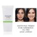 Reddhoon Makeup Primer - Moisturizing, Pore Minimizing, Oil Control - 24ml - Buy Online on GoSupps.com