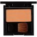 Revlon Powder Blush in Bronze Beauty - Natural Radiance for a Sun-Kissed Glow - Buy Online on GoSupps.com