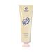 Lanolips Allover Everywhere Multi-Cream - Ultra Hydrating Body Lotion & Face Moisturizer for Dry Cracked Skin - Safe Body & Face Care for Children & Babies - Dermatologist Tested (85ml / 2.9oz)