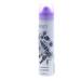 Yardley By Yardley English Lavender Body Spray 2.6 Oz - Buy Online on GoSupps.com