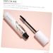 HAPINARY Mascara Waterproof Lash Makeup Waterproof Mascara Waterproof Mascara for Lash Lengthening - Buy Online on GoSupps.com