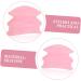 PACKOVE Repulpeur de L vres par Succion R utilisable pour Femmes Outil de Beaut pour L vres Ventouse pour Bouche - Buy Online on GoSupps.com