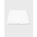 Buy United Colors of Benetton Girls' Swim Shorts - Bianco 101 (Age 3) | International Shipping Available - Buy Online on GoSupps.com