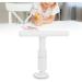 MERIGLARE Ergonomic Back Support Brace for Kids And Teens White - Buy Online on GoSupps.com