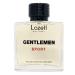 Lazell Gentlemen Sport for Men Perfume | Impression by Dio. Homme Sport | Eau De Toilette 3.4 Fl Oz | Citrus Woody Pepper Fragrance | European oncentrated Scent Lasts 6-9 Hours - Buy Online on GoSupps.com