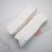 Facial Cotton Pads Makeup Remover Pads Lint Free Cotton Wool Pad Organic Makeup Remover Cotton Facial Eyes 1000pcs - Buy Online on GoSupps.com