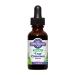 Oregon's Wild Harvest Cinnamon 1:2 Organic Herbal Supplement 1 Fluid Ounce