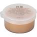  Cryfokt False Wound Makeup Wax 30g Scar Modeling Wax for Carnival Festival Injury Effect - Buy Online on GoSupps.com