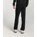 PUMA Men's ESS Logo Pants TR - Stylish & Comfortable Puma Black | Buy Now Internationally - Buy Online on GoSupps.com