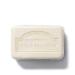 A La Maison White Tea Bar Soap - Natural Triple Milled Hand Soap for Moisturizing | 8.8 oz | International Shipping Available - Buy Online on GoSupps.com