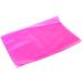 Curqia 20pcs Cellophane Wrap Transparent Pink Colored Paper for Gift Baskets DIY Arts Crafts Decoration  9.8413.78 Inch - Buy Online on GoSupps.com