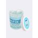 Bench Fix Extra Shine Hair Gel 500 g
