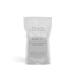 Rose & Caramel Purity Buff Away Tan Erasing Soap Sponge. Mango Scent Rapid Removal Best Fake Tan Remover. Exfoliating Body Scrub Bath & Shower Body Scrub Exfoliating Sponge (200g)