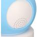 Intelligent Pet Monitoring Camera | 360 Night Vision for Dogs Cats & Babies - Remote Monitoring - Buy Online on GoSupps.com