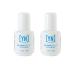 Young Nails Nail Protein Bond Superior Bonding Primer for Acrylic and Gel 0.25 oz. 0.25 Fl Oz (Pack of 2)