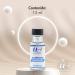 Diamond Hair Prosthesis & Wig Glue - Waterproof Sweat-Resistant Ideal for Athletes - 1 Unit - Buy Online on GoSupps.com