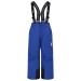 LEGO Unisex snow pants 104 570