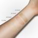 Vichy Dermafinish Concealer Stick 15 Opal - High Coverage Formula - Buy Online on GoSupps.com