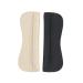 5 Pairs Pads Schutz Heels for Women Womens Block Heels High Heel Cushion Inserts Heel Grips for Shoes Womens Insoles Heel Cushion Pads Heel Pads Men and Women Do Not Follow