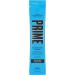 Prime Hydration+ Sticks Blue Raspberry - 6 Pack - Buy Online on GoSupps.com
