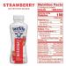 Fairlife Nutrition Plan High Protein Shake Variety Pack - 11.5 Fl Oz (12) - Buy Online on GoSupps.com
