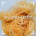 Wildcrafted Sea Moss 2.5 oz - Makes 64 oz Gel | Raw, Non GMO, Sundried | Saint Lucia - Mineral Rich & Golden - Buy Online on GoSupps.com