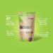 Thrive PlantCo. Plant-Based Good Greens Superfood Powder | 47 Different Superfoods with Micronutrients & Antioxidants for Optimal Health | Gluten-Free Non-GMO & Naturally Sweetened | 40 Servings (Iced Vanilla Chai) Iced Vanilla Chai 292 g (Pack of 1) - Buy Online on GoSupps.com