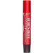 Burt's Bees 100% Natural Moisturising Lip Shimmer Cherry - 1 Tube 1 Count (Pack of 1) Cherry 1 count (Pack of 1) - Buy Online on GoSupps.com