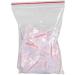 100 Pairs Non-Slip Plastic Eyeglass Ear Hooks | Temple Tip Holder | Eyewear Accessories - International Shipping Available - Buy Online on GoSupps.com