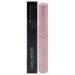 Laura Mercier High Vibe Lip Color