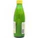  Limmi Limmi Pack of 6 Pure Organic Lemon Juice - 250ml Bottle - Buy Online on GoSupps.com