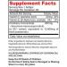 Pure Healthland Non-GMO Cranberry Concentrate Softgels - 60 UTI Support Pills - Buy Online on GoSupps.com