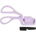 Verdant Touch Lash Curler Heated Eyelash Curler Electric Multifunction Lash Curler with 30s Preheat Prevents Scald Steel Comb Makeup - Buy Online on GoSupps.com