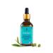 Pil-grim Advanced Hair Serum | Redensyl 3% + Anagain 4% | Unisex Natural Ingredients 50ml - Shop Internationally - Buy Online on GoSupps.com