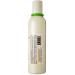 Buy Dominican Sheep Placenta Hair Product - Bio Complex 7oz | International Shipping Available - Buy Online on GoSupps.com