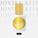 JOVISA A-115 Eyelash Extension Glue - 1.5 Sec Drying 6-8 Weeks Retention Professional Use 7ml - Buy Online on GoSupps.com