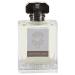 CARTHUSIA Uomo Eau de Parfum 50 ml Wood 50 ml (Pack of 1)