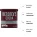 Hershey's 100% Cocoa Natural Unsweetened 8oz. | Perfect for baking and beverage-making | 226g x 2 Packs - Buy Online on GoSupps.com