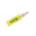Black Queen Olive Oil Sheen Spray for Locs Dreadlocks Twists Braids Cornrows 4C Hair - Moisturizing Refreshing - 2 oz- Made in the USA (Pack of 2) 2 oz (Pack of 2)