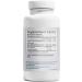 MIRA PCOS Supplement Myo Inositol & D-Chiro Inositol 40:1 Ratio Helps Promote Hormonal Balance and Support Ovarian Health & Metabolism 90 Capsules (30 Servings) 1 Bottle 1 Count (Pack of 90) - Buy Online on GoSupps.com