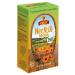 Pot Marigold Herbal Tea Calendula 100% Natural (20 Tea Bags 40g) 1 Pack (20 Tea Bags 40g)