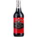 Pearl River Bridge Stir Fry Cooking Set - Oyster Sauce Light & Dark Soy Sauce (Pack of 3) - Buy Online on GoSupps.com