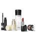 M.A.C Merry Must-Haves Kit - Perfect Holiday Gift | Buy Internationally - Buy Online on GoSupps.com