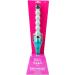 Bed Head Rock N Roller 2-in-1 Curling Wand for Tousled Waves - Buy Online on GoSupps.com