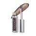 Zavarea Long Long Lasting Waterproof Highly Pigmented Shining Shimmer Liquid Eyeshadow Metallic Pigments Makeup Metals Gloss Gift for Lady for Party Festival 12 Colors (A07)