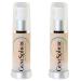 Genesphere Acquacell Anti-Aging Set of 2 - Wrinkles & Lines Moisture Skin Care - Buy Online on GoSupps.com