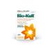 Bio-Kult Advanced Probiotics - 30 Capsules
