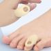 Baluue 1 Pair Corn Cushions for Feet Callus Pads for Bottom of Foot for Men Women Foot Care - Buy Online on GoSupps.com